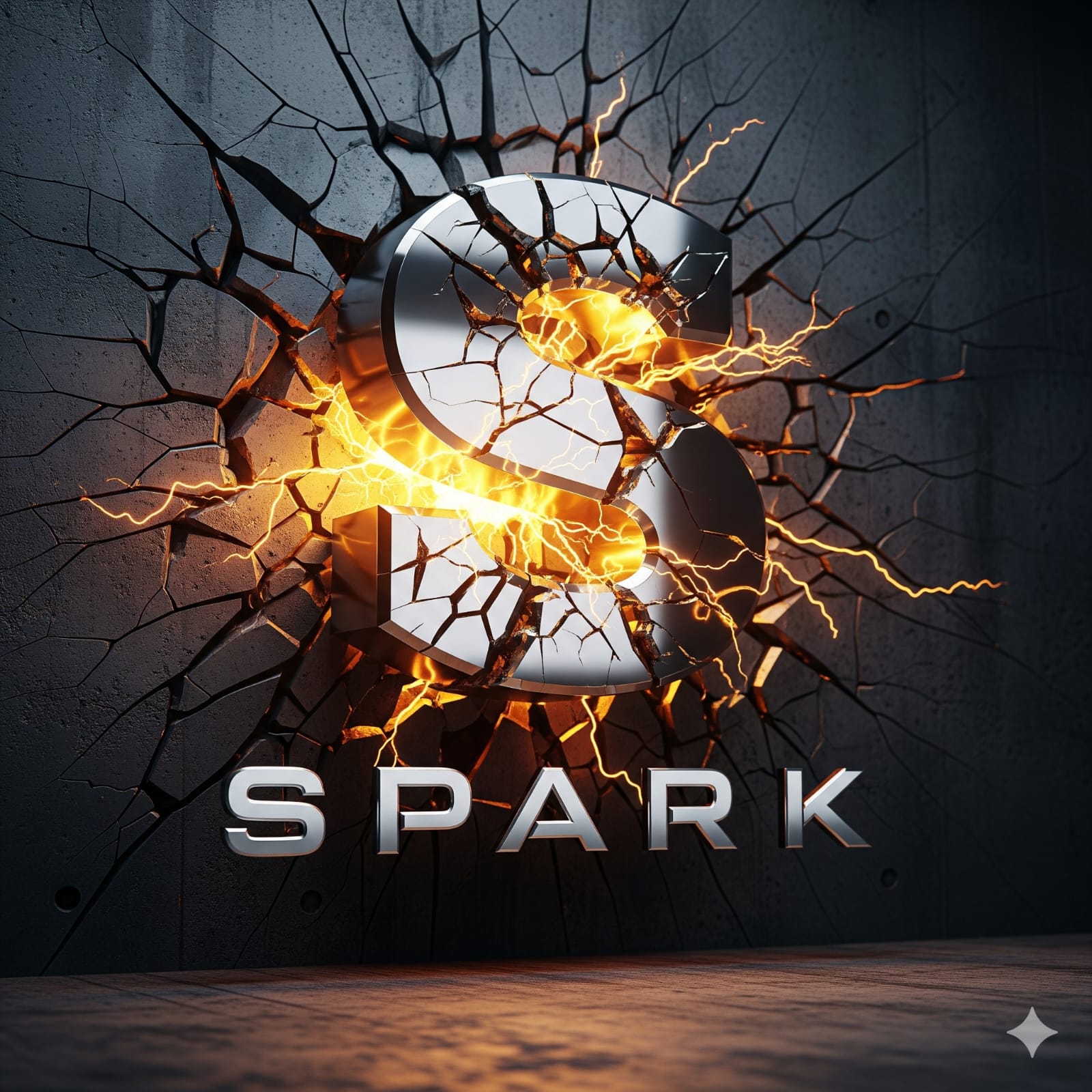 Spark
